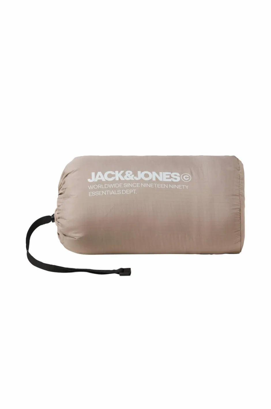 New Vest jjeState Packable BW Collar Jakker & Frakker
