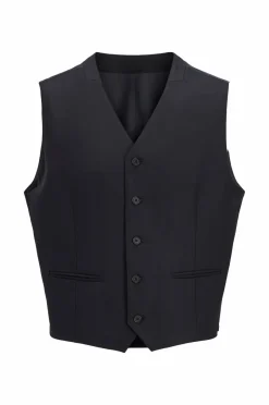 Hot Vest jprTheo Waistcoat Blazere & Jakkesæt