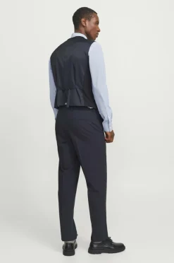Hot Vest jprTheo Waistcoat Blazere & Jakkesæt