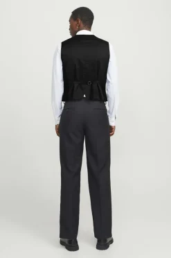 Jack & Jones Vest jprTheo Waistcoat^ Blazere & Jakkesæt