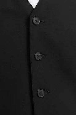 Jack & Jones Vest jprTheo Waistcoat^ Blazere & Jakkesæt