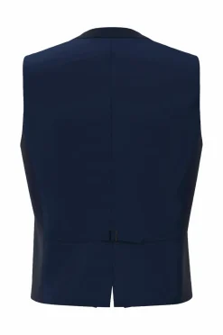 Jack & Jones Vest jprTheo Waistcoat^ Blazere & Jakkesæt