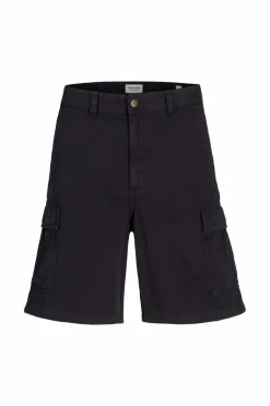 Jack & Jones Junior Cargo shorts jpstKarl jjAvery Cargo Shorts Jnr^Børn Shorts
