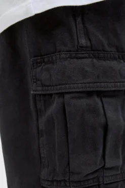 Jack & Jones Junior Cargo shorts jpstKarl jjAvery Cargo Shorts Jnr^Børn Shorts
