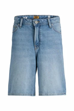 Discount Junior Denimshorts jjiTony jjOriginal Shorts Akm 920 S Børn Shorts