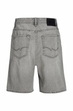 Jack & Jones Junior Denimshorts jjiTony jjOriginal Shorts Akm 928 S^Børn Shorts