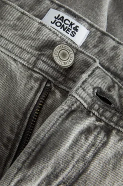 Jack & Jones Junior Denimshorts jjiTony jjOriginal Shorts Akm 928 S^Børn Shorts