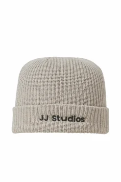 Jack & Jones Junior Hue jacSoho Beanie Jnr^Børn Huer