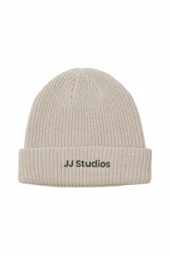 Jack & Jones Junior Hue jacSoho Beanie Jnr^Børn Huer