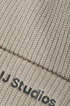 Jack & Jones Junior Hue jacSoho Beanie Jnr^Børn Huer