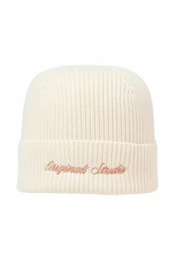 Online Junior Hue jacNorrebro Beanie Jnr Børn Huer