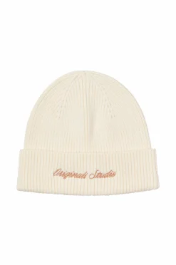 Online Junior Hue jacNorrebro Beanie Jnr Børn Huer
