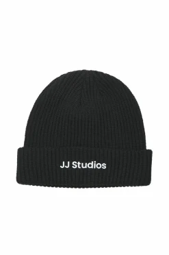 New Junior Hue jacSoho Beanie Jnr Børn Huer