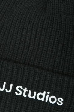 New Junior Hue jacSoho Beanie Jnr Børn Huer