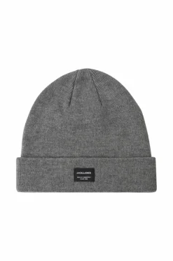 Jack & Jones Junior Hue jacDna Beanie SN Jnr^Børn Huer
