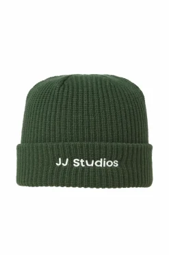 Jack & Jones Junior Hue jacSoho Beanie Jnr^Børn Huer