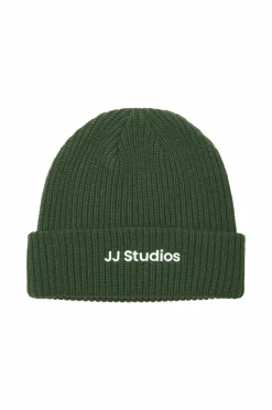 Jack & Jones Junior Hue jacSoho Beanie Jnr^Børn Huer