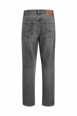 Jack & Jones Junior Jeans jjiChris jjOriginal Sbd 444 SN Jnr^Børn Jeans