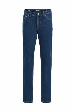 Hot Junior Jeans jjiClark Jjoriginal Akm 512 SN Jnr Børn Jeans