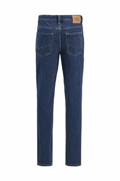 Hot Junior Jeans jjiClark Jjoriginal Akm 512 SN Jnr Børn Jeans