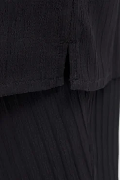 Jack & Jones Junior Skjorte jjMassimo Resort Shirt SS Jnr^Børn Skjorter