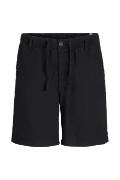 Jack & Jones Junior Shorts jpstJaiden jjCampaign Hybrid Bondi^Børn Shorts