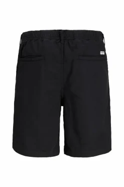 Jack & Jones Junior Shorts jpstJaiden jjCampaign Hybrid Bondi^Børn Shorts