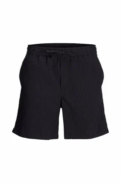 Clearance Junior Shorts jpstJaiden jjMassimo Jogger Shorts Børn Shorts