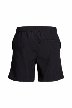 Clearance Junior Shorts jpstJaiden jjMassimo Jogger Shorts Børn Shorts