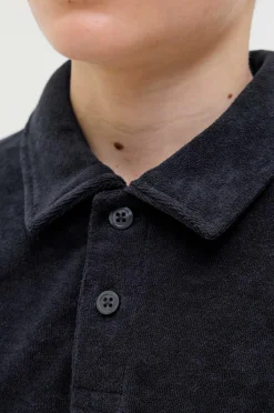 Sale Junior Skjorte jprBlaben SS Polo Jnr Børn Skjorter