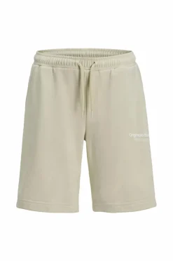 Clearance Junior Sweatshorts jpstVesterbro Sweat Shorts Gms Jnr Børn Shorts