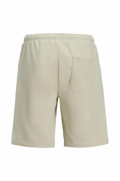 Clearance Junior Sweatshorts jpstVesterbro Sweat Shorts Gms Jnr Børn Shorts