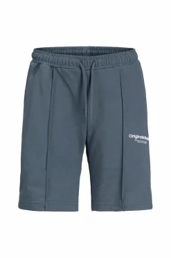 Clearance Junior Sweatshorts jpstVesterbro Sweat Shorts Gms Jnr Børn Shorts