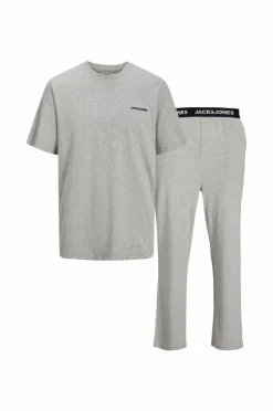 Online Junior Sæt jacEverest SS Tee And Pants W J Børn Sæt Til Børn