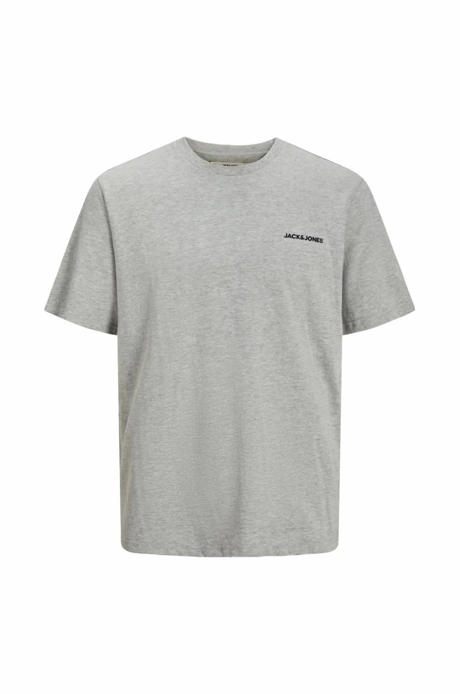 Online Junior Sæt jacEverest SS Tee And Pants W J Børn Sæt Til Børn