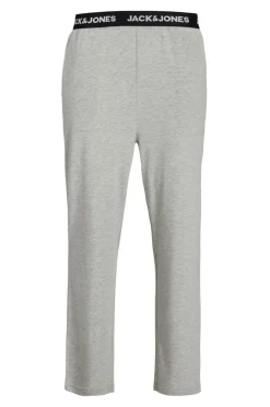 Online Junior Sæt jacEverest SS Tee And Pants W J Børn Sæt Til Børn