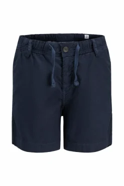 Jack & Jones Junior Shorts jpstJaiden jjCampaign Hybrid Bondi^Børn Shorts