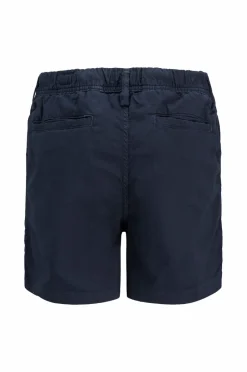 Jack & Jones Junior Shorts jpstJaiden jjCampaign Hybrid Bondi^Børn Shorts