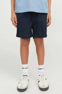 Jack & Jones Junior Shorts jpstJaiden jjCampaign Hybrid Bondi^Børn Shorts