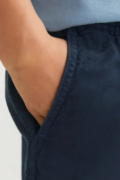 Jack & Jones Junior Shorts jpstJaiden jjCampaign Hybrid Bondi^Børn Shorts