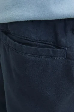 Jack & Jones Junior Shorts jpstJaiden jjCampaign Hybrid Bondi^Børn Shorts