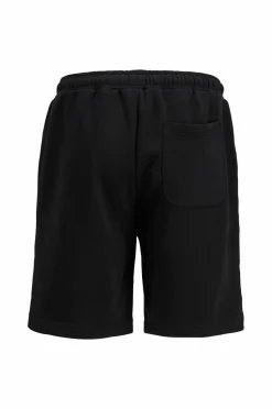 Jack & Jones Junior Sweatshorts jpstVesterbro Sweat Shorts Gms Jnr^Børn Shorts