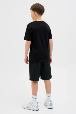 Jack & Jones Junior Sweatshorts jpstVesterbro Sweat Shorts Gms Jnr^Børn Shorts