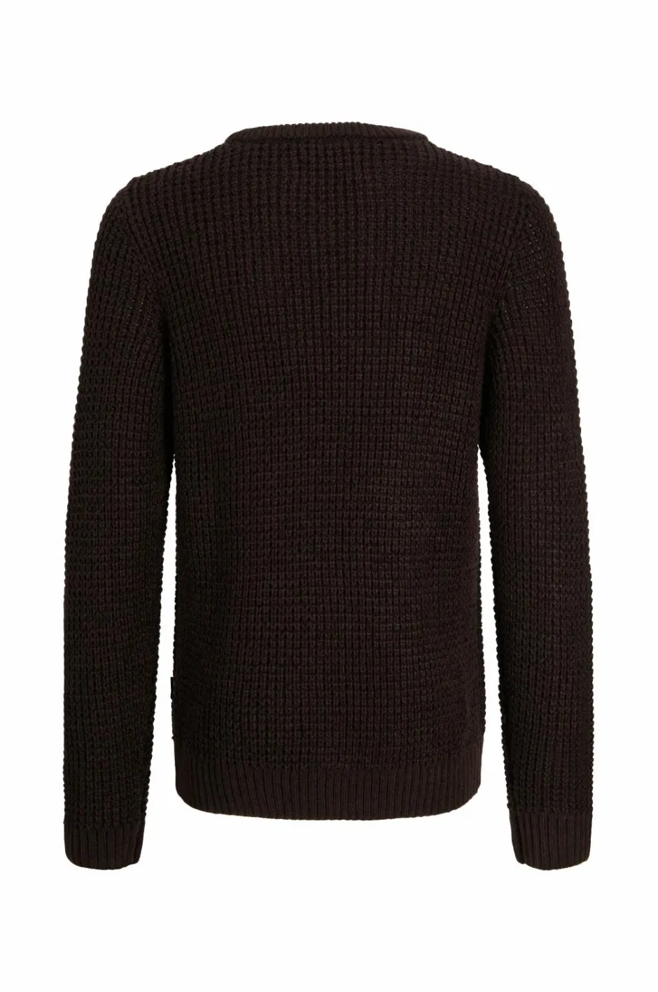 Sale Junior Trøje jjGlobal Knit Crew Neck Jnr Børn Trøjer & Cardigans