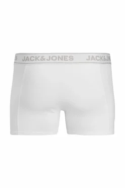 Clearance Plus Boksershorts jac Friday Trunks 5-pak Undertøj