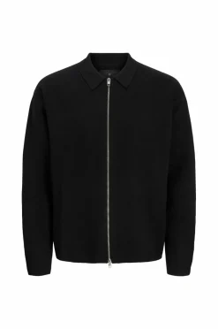 Plus Cardigan jprBlabradfort Trøjer