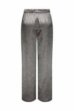 Discount Bukser Alley Life HW Pant Wvn Dame Bukser
