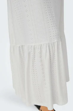 Maxi nederdel Cathinka Ancle Skirt Jrs Dame Nederdele