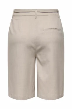Online Shorts Nina String H/w Shorts Wvn Dame Shorts