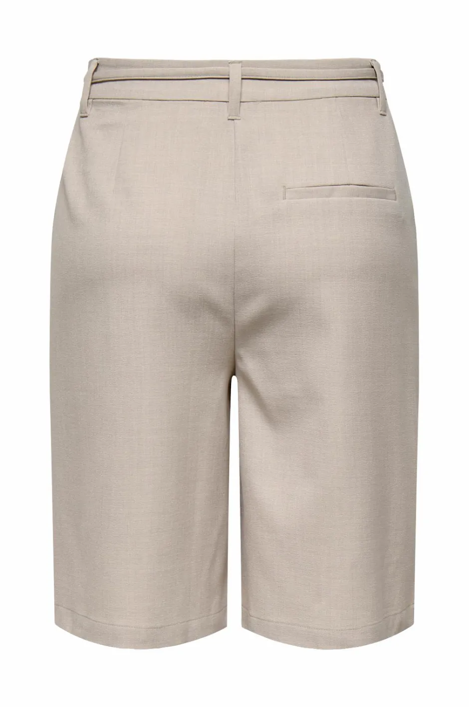 Online Shorts Nina String H/w Shorts Wvn Dame Shorts